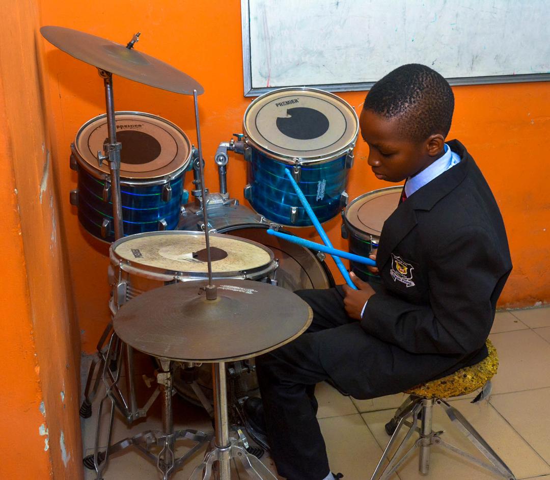 Monikab School - WhatsApp Image 2025-12-20 at 9.06.35 AM (2).jpeg